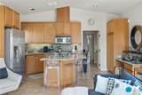 44458 Duckhorn - Photo 4