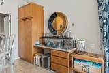 44458 Duckhorn - Photo 5