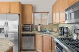44458 Duckhorn - Photo 6