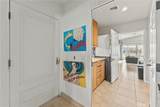 44458 Duckhorn - Photo 7