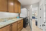 44458 Duckhorn - Photo 8