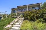 09-1605 Glenwood Drive - Photo 2