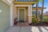 10457 Lake Breeze Dr - Photo 10