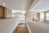 10457 Lake Breeze Dr - Photo 12