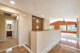 10457 Lake Breeze Dr - Photo 13
