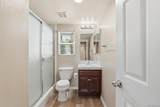 10457 Lake Breeze Dr - Photo 14