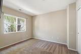 10457 Lake Breeze Dr - Photo 15