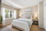 10457 Lake Breeze Dr - Photo 16