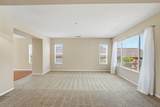 10457 Lake Breeze Dr - Photo 17