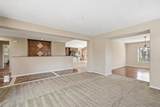 10457 Lake Breeze Dr - Photo 18