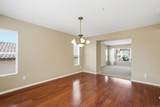 10457 Lake Breeze Dr - Photo 19