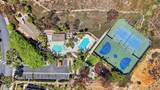 10457 Lake Breeze Dr - Photo 2