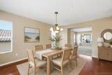 10457 Lake Breeze Dr - Photo 20