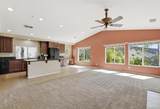 10457 Lake Breeze Dr - Photo 21