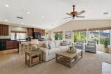 10457 Lake Breeze Dr - Photo 22