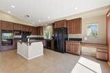 10457 Lake Breeze Dr - Photo 23