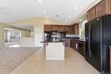 10457 Lake Breeze Dr - Photo 24