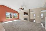10457 Lake Breeze Dr - Photo 25