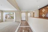10457 Lake Breeze Dr - Photo 26