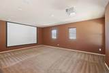 10457 Lake Breeze Dr - Photo 27