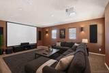 10457 Lake Breeze Dr - Photo 28