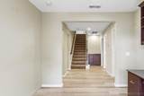 10457 Lake Breeze Dr - Photo 29