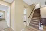 10457 Lake Breeze Dr - Photo 30