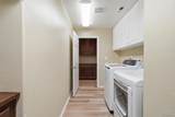 10457 Lake Breeze Dr - Photo 31