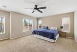 10457 Lake Breeze Dr - Photo 32