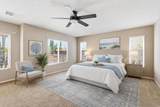 10457 Lake Breeze Dr - Photo 33