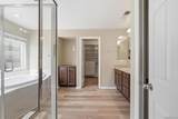 10457 Lake Breeze Dr - Photo 34