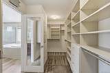 10457 Lake Breeze Dr - Photo 35