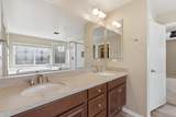 10457 Lake Breeze Dr - Photo 36