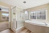 10457 Lake Breeze Dr - Photo 37
