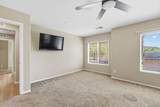 10457 Lake Breeze Dr - Photo 38