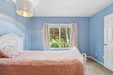 10457 Lake Breeze Dr - Photo 39