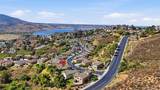 10457 Lake Breeze Dr - Photo 4