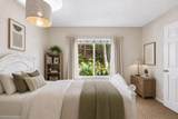 10457 Lake Breeze Dr - Photo 40
