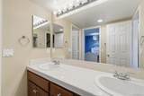 10457 Lake Breeze Dr - Photo 41