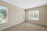 10457 Lake Breeze Dr - Photo 42