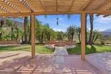 10457 Lake Breeze Dr - Photo 44