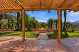 10457 Lake Breeze Dr - Photo 45