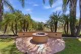 10457 Lake Breeze Dr - Photo 46