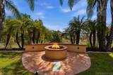 10457 Lake Breeze Dr - Photo 47