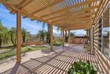 10457 Lake Breeze Dr - Photo 48