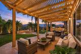 10457 Lake Breeze Dr - Photo 49
