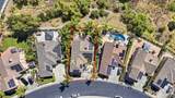 10457 Lake Breeze Dr - Photo 5