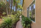 10457 Lake Breeze Dr - Photo 51