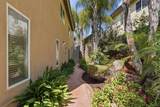 10457 Lake Breeze Dr - Photo 52