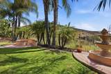 10457 Lake Breeze Dr - Photo 53